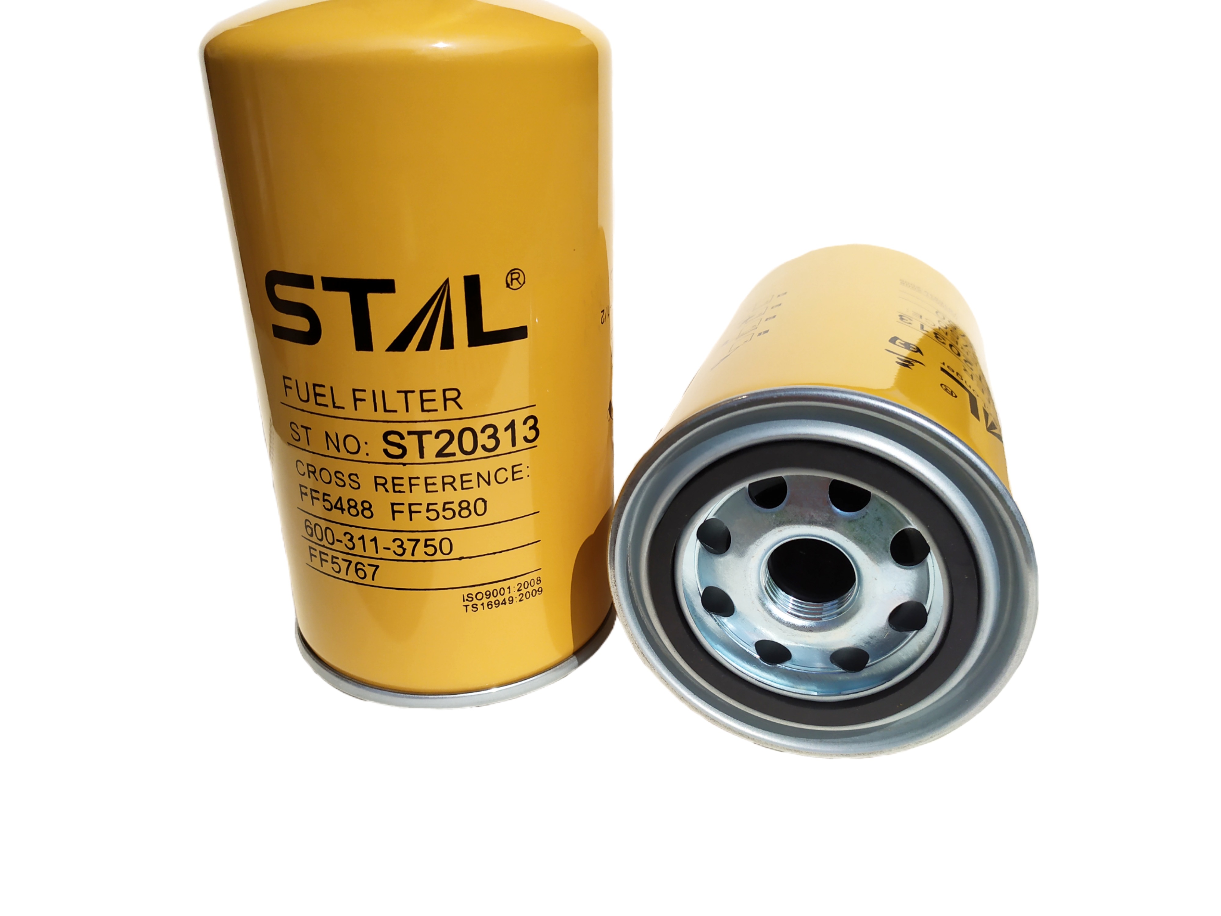 Фильтры st. Stal фильтр топливный st20313. Фильтр топливный stal кат. St20313. Фильтр топливный stal st20088. Фильтр топливный st28135.