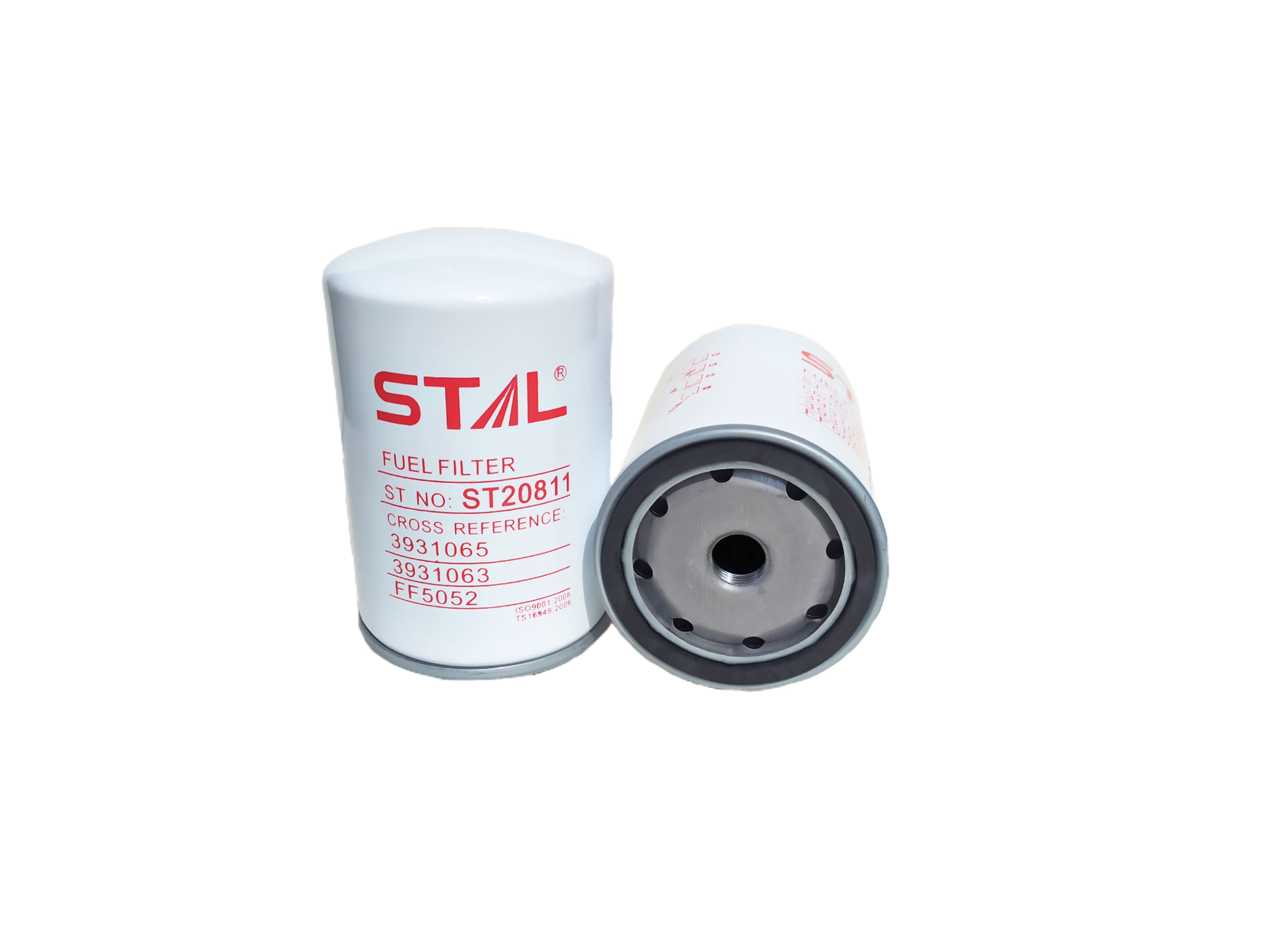 Фильтры st. Stal фильтр топливный st20812. Фильтр топливный st20811. Фильтр топливный stal st20325,. Фильтр топливный st28003.