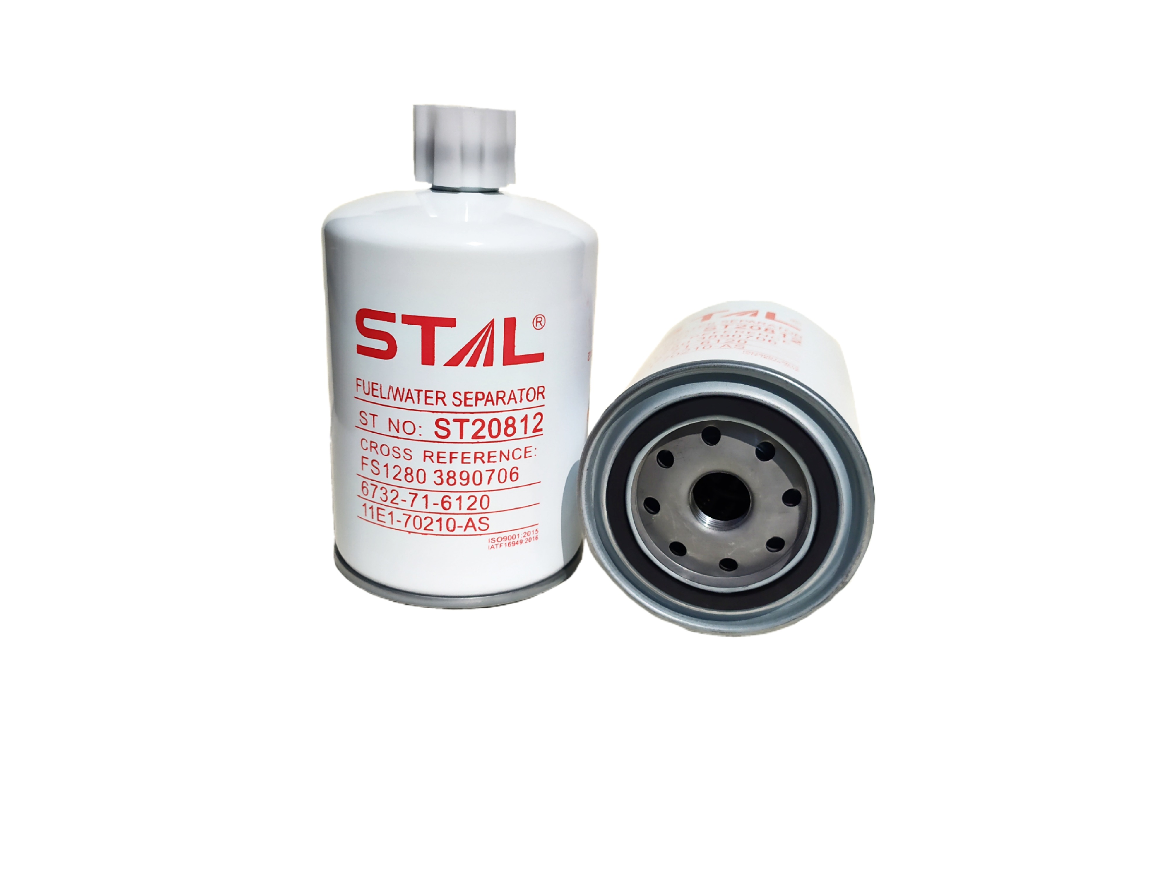 Фильтры st. Stal фильтр топливный st20812. P551329 фильтр топливный. Топливный фильтр stal st20147. P553004 фильтр топливный /st20811.